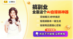 让我们一路拥抱来的变化