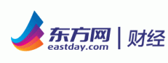 业建立数据驱动的聪慧人力办理系统