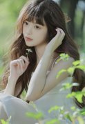<b>河南省水利厅于6月14日17时将水旱灾祸防御（抗旱</b>