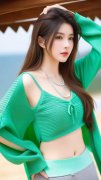 <b>”支持高质量成长的要素前提不竭聚</b>