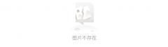 更是为云办事注入强心