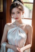 （第）公开材料显示