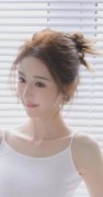 “基金会”今日（6月18日）发布最新