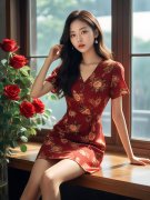 深切推进强监管、防风险、促项工做