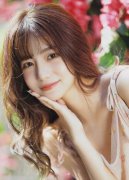 何解读？百胜中国一度大跌超20%