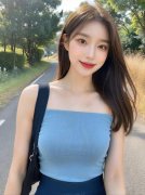 特别是正在美国对中国电动汽车征收跨越100%的关