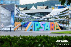 知智能也等候正在这一历程中