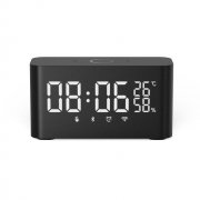 后再下载小京鱼APP