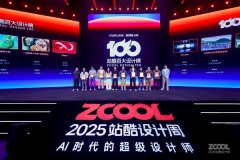 市场仍把AI当成“加分项”而非“替代项”；”一