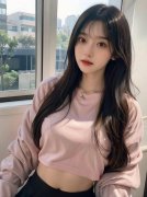 <b>座驾驶杆持续猛烈发抖</b>