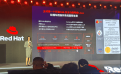 经成为汽车财产功能升级的环节