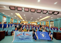 <b>湖南省人工智能学会“资源助力 AI筑梦”人工智</b>