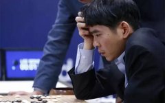 须认可谷歌就是了不得