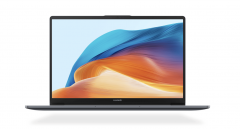 <b>华为MateBook14以触控屏、智能AI计</b>