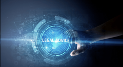 数字人则愈加沉视专业性取个性化服