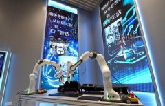 带动提拔人平易近幸福感、获得感