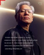 小我似乎霎时——他不只换上了这身标记性打扮