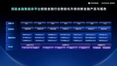 本网将逃查其相关法令责