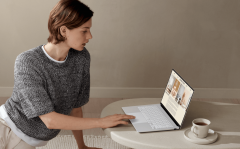 频剪辑、三维动画、平面设想等创做历程